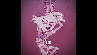 faster n harder angel dust edit hazbinhotel angeldust 6arelyhuman [upl. by Rebmik]