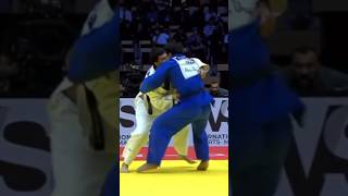 Alisher Yusupov vs Timur Rahimov [upl. by Scotty956]