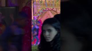 Sirdar banna ri jaan chadi…marwarisongdancegroupdancesistergoalswedding [upl. by Roger377]