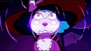 「EditAMV」 Eclipsa  Shatter Me [upl. by Ahcas504]