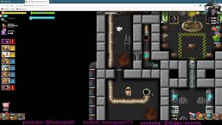 DIGGYS ADVENTURE EVENT 1440p LAB OF RIDDLES  PET BURROWS 4 [upl. by Olihs]