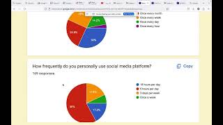 Baseline Survey EFASOM GD [upl. by Senoj332]