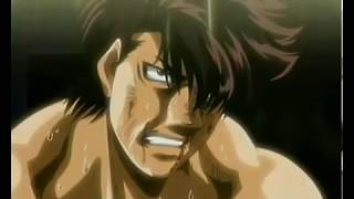 AMV Hajime no Ippo [upl. by Lewan]