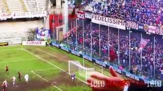 Salernitana i momenti più belli 19902014 [upl. by Emlynn768]