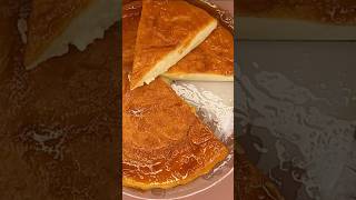 Turn Stale Bread into Delicious Crème Caramel – Easy Dessert Recipe [upl. by Tnias]