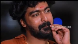 ഗുണ്ടയെ സ്നേഹിച്ച പെൺ  unni chettan malayalam love story   unnilalu [upl. by Ellened]