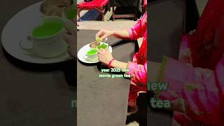 new movie green tea year 2025 bollywood music hindisong song bollywoodhits [upl. by Il]