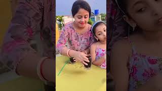 রূপসী মাইয়ারে তোর কলসের ভিতরে কি ২০২৪ viralmusic viralsong viralvideo short shorts raselbabu [upl. by Trow]