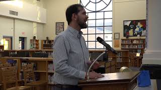 Hammonton BOE Meeting June 6 2024 [upl. by Einnod]