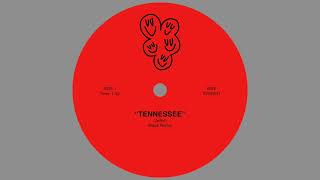 Jwles  Tennessee Blasé Remix [upl. by Winwaloe869]