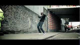 Native Sun quotKeep it Movinquot ft Bocafloja Official Video 2013 [upl. by Ursa]