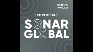 Profesor Peralta nos cuenta sobre la elación de Estados Unidos en nuestra independencia [upl. by Bilek590]