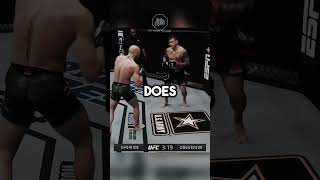 How Dustin Poirier Beat Conor McGregor [upl. by Yoral]