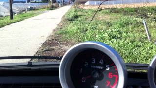 Smart Fortwo Brabus Xclusive Parte 1 [upl. by Nevur]