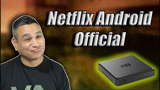 Brand New 2024 Kinhank G1 Android TV Full Specs and Setup [upl. by Matteo20]