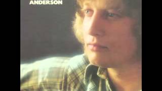 John Anderson  She Just Started Liking Cheatin Songs [upl. by Lanaj]