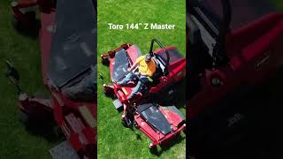 Which Lawnmower would YOU Stripe With [upl. by Gonsalve]