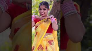 Ham unkar rani hai  SabiyaBMP  youtubeshorts shorts viralshort viralvideo reels reel [upl. by Eittah]