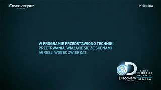 Przetrwać na wyspie z bearem gryllsem quotmężczyźniquot 3 [upl. by Sinegold]