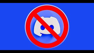 Как обойти блокировку Discord заблокировали в России и в Турции [upl. by Kcor]