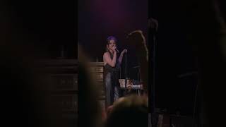 A seven song encore I must be outta my damn mind marenmorris music concert [upl. by Emlynne]