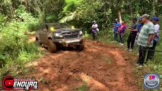 bonao off road 4x4 2 do monteo [upl. by Regnij]