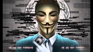 Anonymous  2014  La Suisse  un pays pas si NEUTRE que ça [upl. by Sonni]