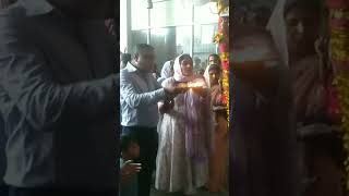 Jignesh kaviraj song live Aarti music amrutg vlog [upl. by Tat187]