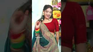 bhojpuri terndinge song shortsvideo [upl. by Schouten556]