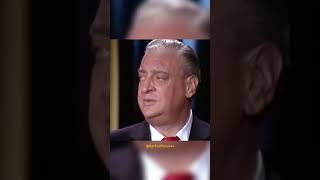 RODNEY DANGERFIELD  SHE CANT COOK AT ALL RODNEYDANGERFIELD COMEDY [upl. by Idel]