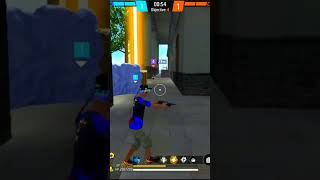 FREE FIRE MAX NEW VIDEO freefire raistarmusic musicgenre garenafreefire firemusic artistrack [upl. by Fidela]