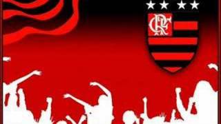 Bonde da stronda  flamengo [upl. by Sakmar749]