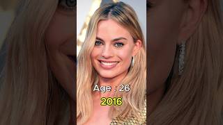 Suicide Squad 2016 Cast Then and Now 20162024 shorts thenandnow cast suicidesquad [upl. by Gorlin]