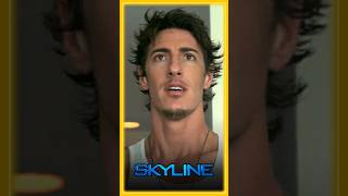 Skyline 2010  Movie [upl. by Nnylsor]