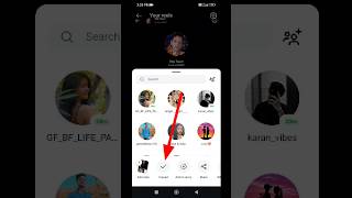 How to increase free instagram likes in 2024  instagram par like kaise badhaye  free likes insta [upl. by Gabrielson]