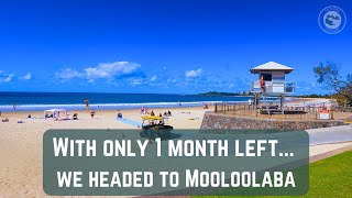 Mooloolaba  Sunshine Coast QLD Australia [upl. by Ambros]