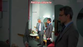 Imran Riyaz Ne Qazi Isa Ki dhulai Kar Diimranriazkhanptishorts [upl. by Sokem]