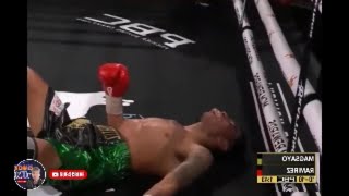 Full FightMark Magsayo vs Eduardo Ramirez   BOXING  Tank Davis Vs Martin Highlights Full Fight [upl. by Mell]