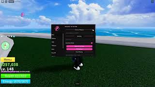 ROBLOX Executor UPDATE Keyless Exploit 500 Scripts [upl. by Areval]