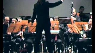 Giacomo Puccini  Romanza quotNessun Dormaquot dallopera Turandot [upl. by Akimet]