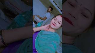 Kalla Kalla Tara Tod le aaunga main pujabisong viralshort youtubeshorts shortfeed love cuple [upl. by Alakim389]