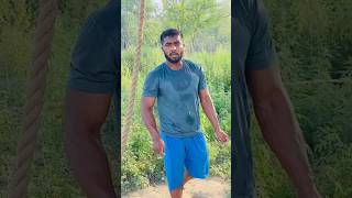 ❤️‍🔥Tips by ankitbaiyanpuriya 💪trending shorts [upl. by Hayton596]