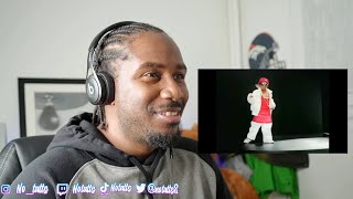 🇫🇷 Américain écoute du FRENCH RAP🇫🇷  Diams  La Boulette REACTION [upl. by Kobe]