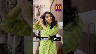 నచ్చితే comment down for link saipallavi meesho meeshofinds meeshohaul explorepage [upl. by Maren]