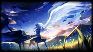 Beautiful Soundtracks Kamisama mou sukoshi dake OST  Fleeting Dreams [upl. by Pitts]