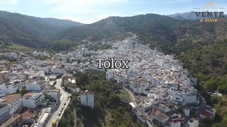 Tolox [upl. by Swehttam]