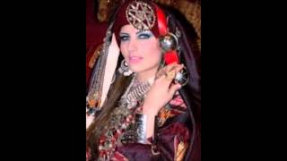 Libyan Music Zolak Neby Ta3aly [upl. by Alliuqal482]