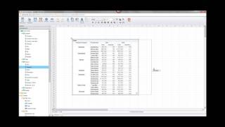 Crosstabs and pivoting data [upl. by Notwal]