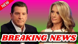 💥 Breaking News Is Dana Perino Leaving Foxs The Five The Surprising Truth About Talk Shows [upl. by Aitnas895]