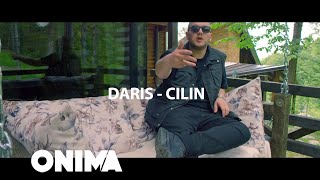 Daris  Cilin Official Video [upl. by Reeta811]